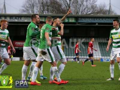 PPAUK_SPO_Yeovil_Town_cg_110120_041