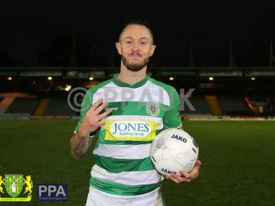 PPAUK_SPO_Yeovil_Town_cg_110120_057