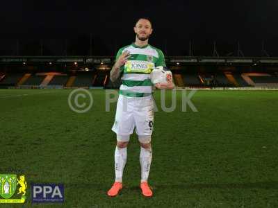 PPAUK_SPO_Yeovil_Town_cg_110120_058