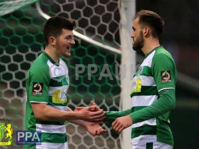 PPAUK_SPO_Yeovil_Town_cg_110120_048