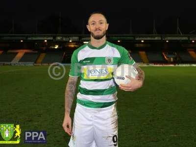 PPAUK_SPO_Yeovil_Town_cg_110120_056