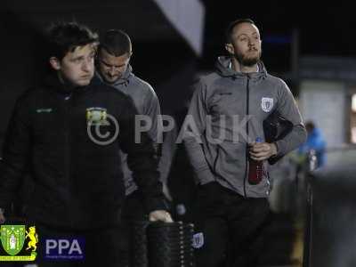 PPAUK_SPO_Harrogate_Town_110220_001