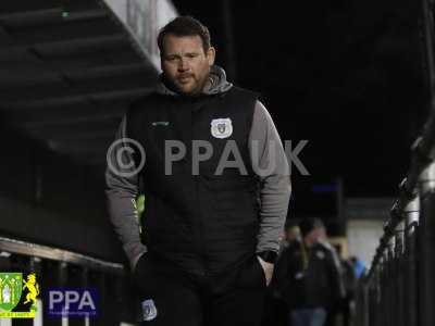 PPAUK_SPO_Harrogate_Town_110220_004