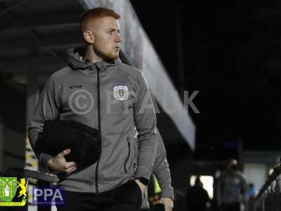 PPAUK_SPO_Harrogate_Town_110220_003