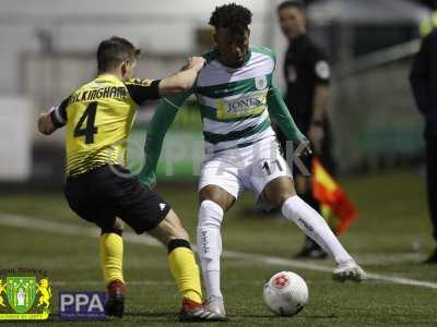 PPAUK_SPO_Harrogate_Town_110220_006