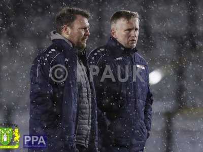 PPAUK_SPO_Harrogate_Town_110220_008