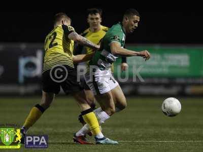 PPAUK_SPO_Harrogate_Town_110220_011