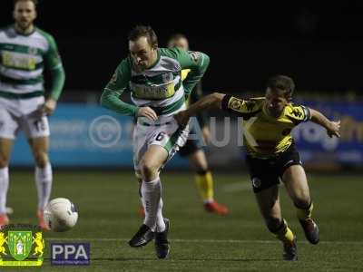 PPAUK_SPO_Harrogate_Town_110220_014