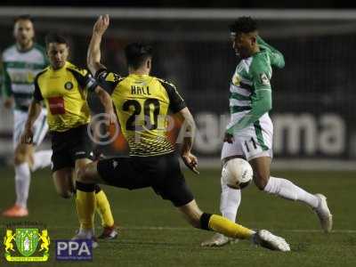 PPAUK_SPO_Harrogate_Town_110220_013