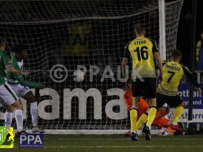 PPAUK_SPO_Harrogate_Town_110220_016