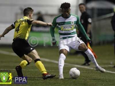 PPAUK_SPO_Harrogate_Town_110220_023