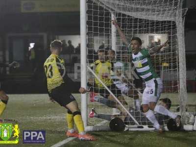 PPAUK_SPO_Harrogate_Town_110220_022