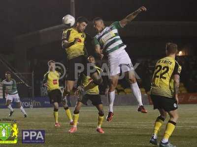 PPAUK_SPO_Harrogate_Town_110220_020