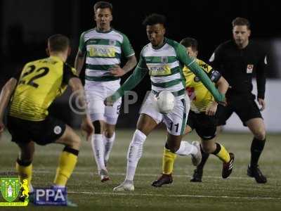 PPAUK_SPO_Harrogate_Town_110220_024