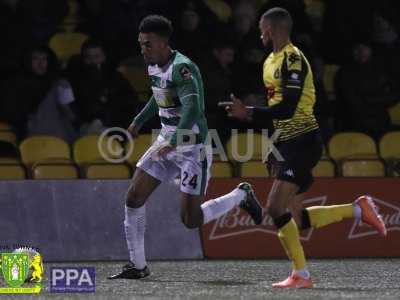 PPAUK_SPO_Harrogate_Town_110220_012