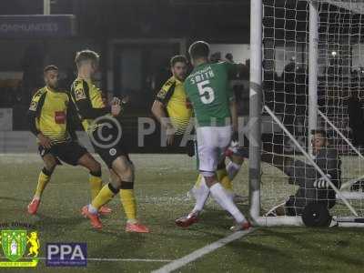 PPAUK_SPO_Harrogate_Town_110220_021