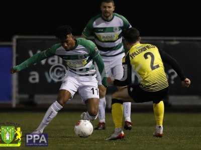 PPAUK_SPO_Harrogate_Town_110220_026