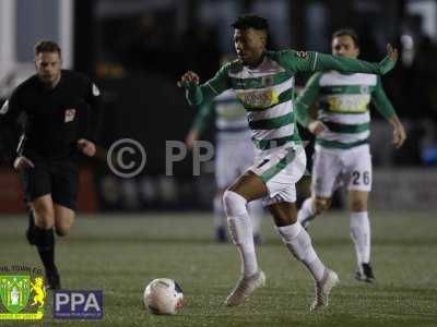 PPAUK_SPO_Harrogate_Town_110220_027