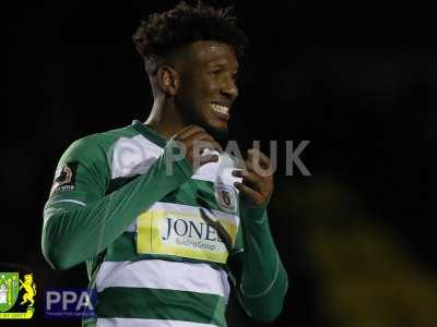 PPAUK_SPO_Harrogate_Town_110220_028