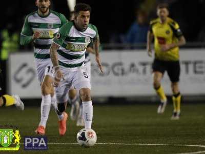 PPAUK_SPO_Harrogate_Town_110220_030