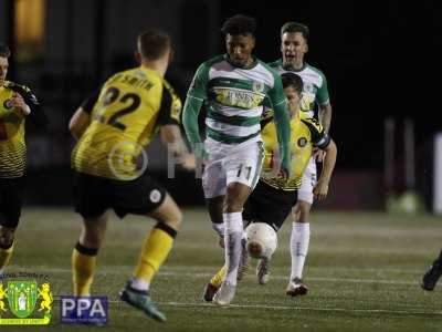 PPAUK_SPO_Harrogate_Town_110220_025