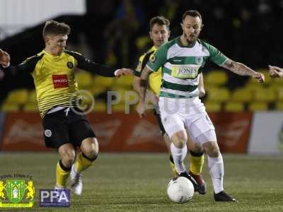 PPAUK_SPO_Harrogate_Town_110220_038