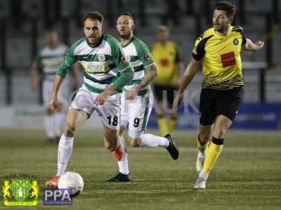 PPAUK_SPO_Harrogate_Town_110220_040