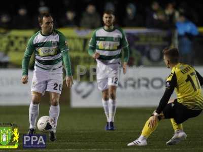 PPAUK_SPO_Harrogate_Town_110220_045