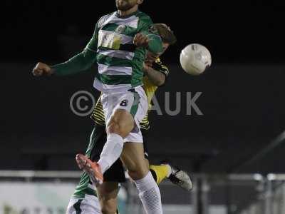 PPAUK_SPO_Harrogate_Town_110220_031