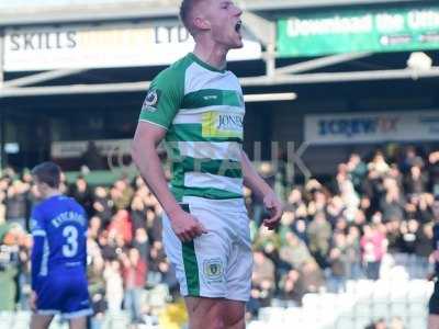 PPAUK_SPO_Yeovil_Town_180120_013