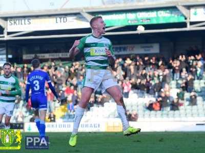 PPAUK_SPO_Yeovil_Town_180120_012