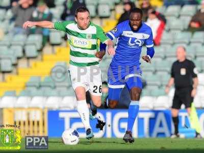 PPAUK_SPO_Yeovil_Town_180120_007