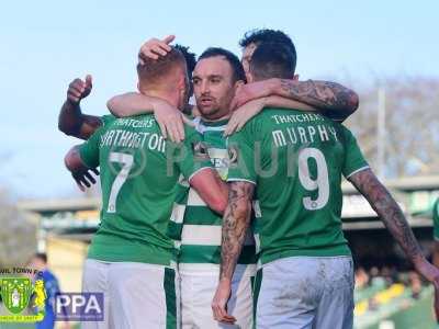 PPAUK_SPO_Yeovil_Town_180120_014