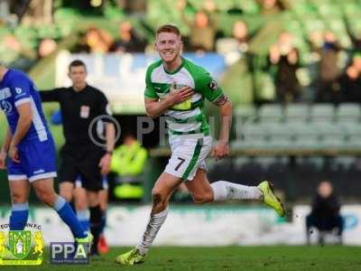 PPAUK_SPO_Yeovil_Town_180120_022