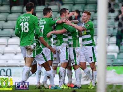 PPAUK_SPO_Yeovil_Town_180120_024