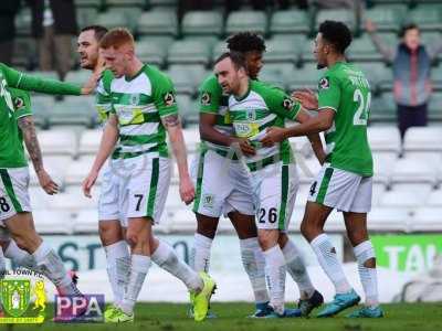 PPAUK_SPO_Yeovil_Town_180120_025