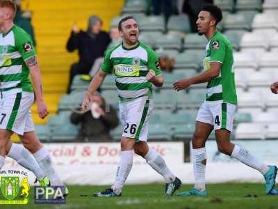 PPAUK_SPO_Yeovil_Town_180120_026