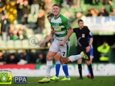 PPAUK_SPO_Yeovil_Town_180120_016