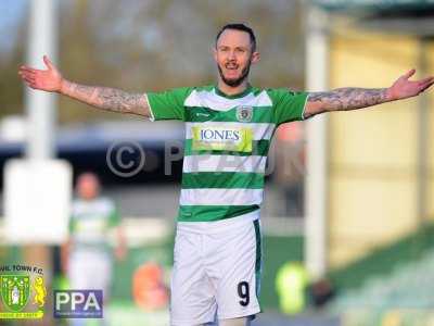 PPAUK_SPO_Yeovil_Town_180120_021