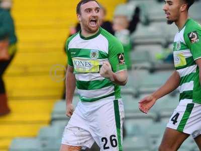 PPAUK_SPO_Yeovil_Town_180120_027