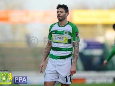 PPAUK_SPO_Yeovil_Town_180120_030