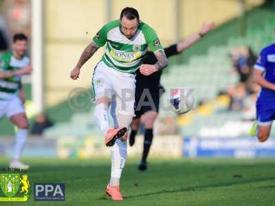 PPAUK_SPO_Yeovil_Town_180120_020