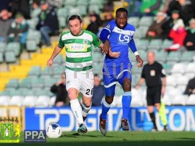 PPAUK_SPO_Yeovil_Town_180120_008