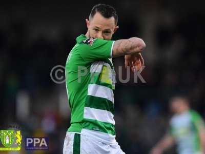 PPAUK_SPO_Yeovil_Town_180120_036