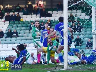 PPAUK_SPO_Yeovil_Town_180120_028