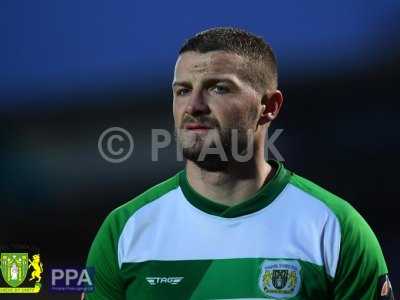 PPAUK_SPO_Yeovil_Town_180120_058