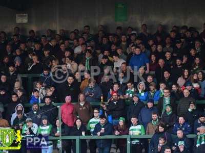 PPAUK_SPO_Yeovil_Town_180120_040