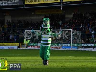 PPAUK_SPO_Yeovil_Town_180120_074