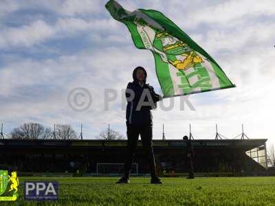 PPAUK_SPO_Yeovil_Town_180120_080