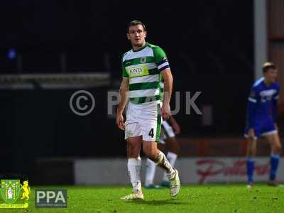 PPAUK_SPO_Yeovil_Town_180120_055